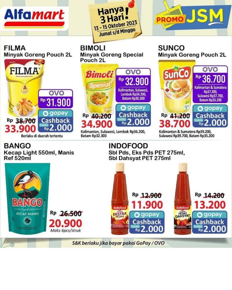 Instagram.com/alfamart